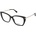 Max Mara MM5007 001