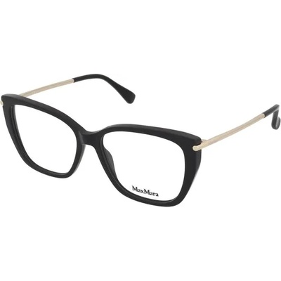 Max Mara MM5007 001