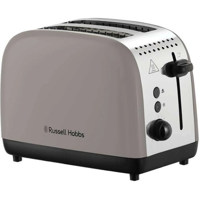 RUSSELL HOBBS 26931
