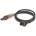 Lambda sonda BOSCH 0 258 005 177