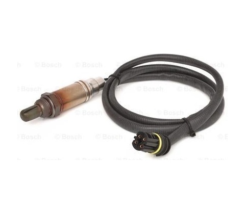Lambda sonda BOSCH 0 258 005 177