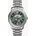Fossil ME3262