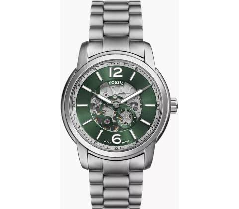 Fossil ME3262