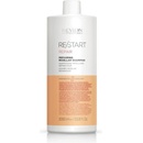 Revlon Professional Re/Start Repair Repairing Micellar Shampoo micelární šampon pro posílení vlasů 1000 ml