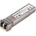 NETGEAR AXM763-10000S