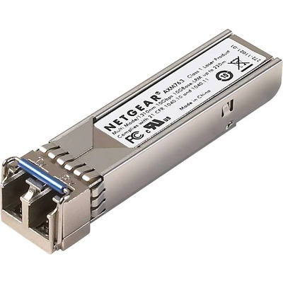 NETGEAR AXM763-10000S
