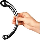 Le Wand Hoop
