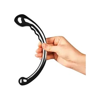 Le Wand Hoop
