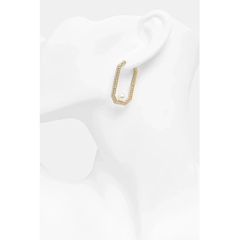 AllSaints Обици AllSaints (37556000GLD128)