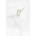 AllSaints Обици AllSaints (37556000GLD128)