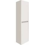 Inter Ceramic PVC Колона за баня ICP 3012W, Inter Ceramic (3012W)