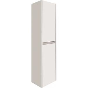 Inter Ceramic PVC Колона за баня ICP 3012W, Inter Ceramic (3012W)