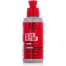 Tigi Bed Head Resurrection šampon 100 ml
