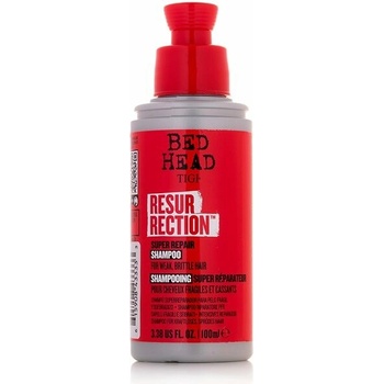 Tigi Bed Head Resurrection šampon 100 ml