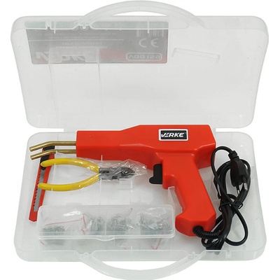 Verke V08159