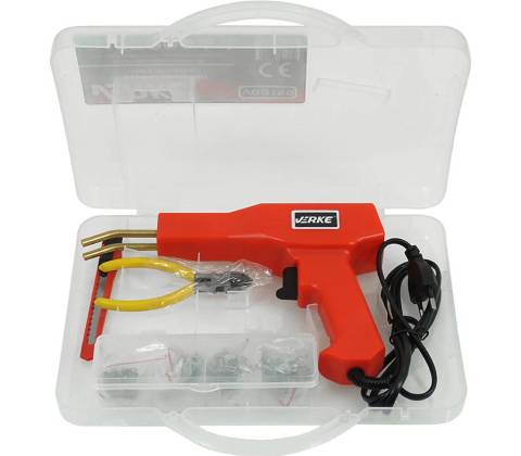 Verke V08159