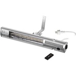 FERVI R608