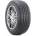 Bridgestone Dueler H/P Sport 315/35 R21 111Y