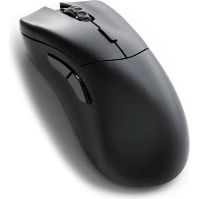 Glorious PC Gaming Race Model O 2 PRO (GAMO-1172)