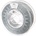 Spectrum 80073 3D филамент, PLA stone age, 1, 75mm, 1000g, Тъмно сив (Dark grey) (80073)