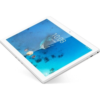 Lenovo Tab M10 Wi-Fi ZA4G0081CZ