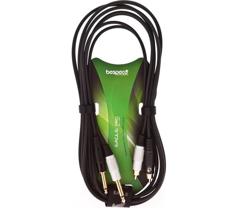 Bespeco EAY2JR300
