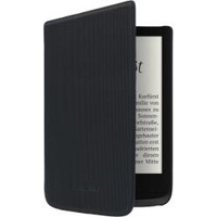 E-book tok