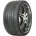 Continental ContiSportContact 5 P XL 265/35 ZR19 98Y