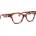 Gucci GG2008O 002 54