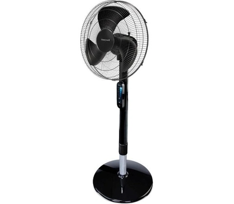 Honeywell HSF1630E4