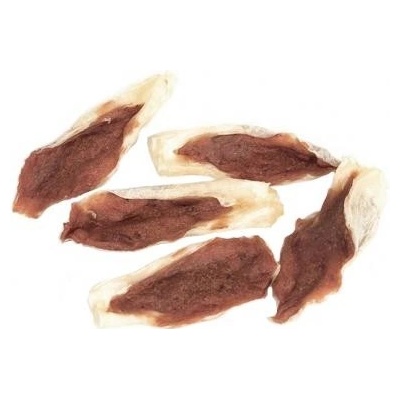 animALL Králičí ouško s kachním 250 g