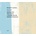 Benjamin Lackner - SPINDRIFT CD