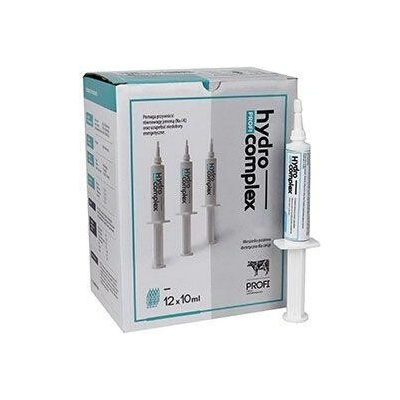 Hydro Complex pro skot 1 x 10 ml aplikátor