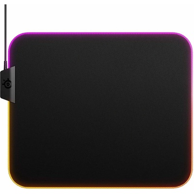 SteelSeries QCK Prism Cloth Medium 63825