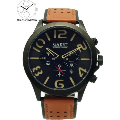Garet 11976003