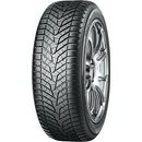 Yokohama V905 BLUEARTH 255/45 R19 104V