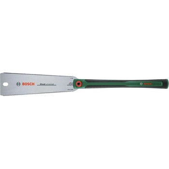 Image 1 of Bosch ЯПОНСКИ ТРИОН ЗА ДЪРВО bosch ryoba 250мм (1600a02zb5 )