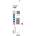 Bosch 2608707348