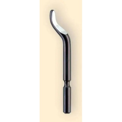 NOGA BK1010 Nůž S (průměr 3,2 mm) S101