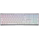 Image 1 of CHERRY G80-3872LYADE-0