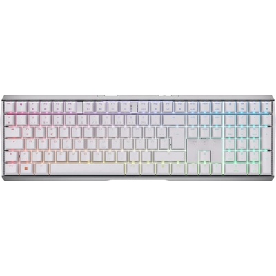 CHERRY G80-3872LYADE-0