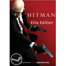 Hitman: Absolution (Elite Edition)