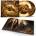 Xandria - Eclipse Digipack 2 CD
