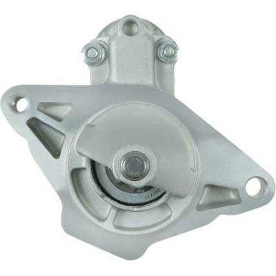 Startér AS-PL S6406S