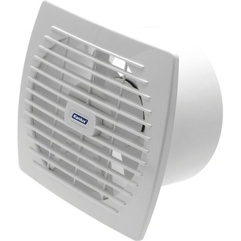 Kanlux cyklon EOL150B 70921