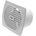 Kanlux cyklon EOL150B 70921