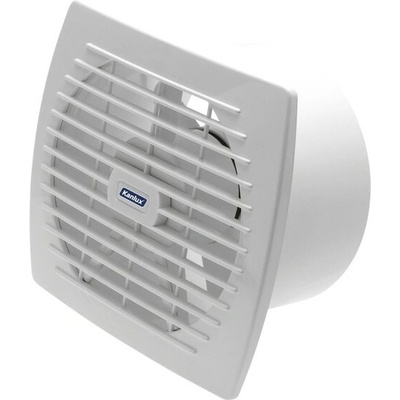 Kanlux cyklon EOL150B 70921