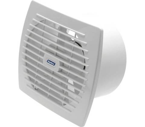 Kanlux cyklon EOL150B 70921