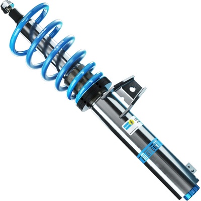 Bilstein Stavitelný podvozek B16 PSS10 48-347808 pro PORSCHE 911 (996) 3.6 Turbo 4 • 309 kW • 2000—2005
