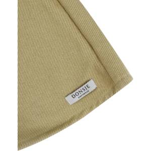 Donsje Детски памучен къс панталон Mazena Shorts (4115000) - answear - 97,77 лв